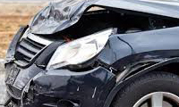 Autohändler exportiert beschädigte
Gebrauchtwagen jeglicher Art.